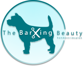 The Barking Beauty Hondentrimsalon